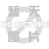 斯达克2025绚音推出智能AI 无线蓝牙助听器优惠中！